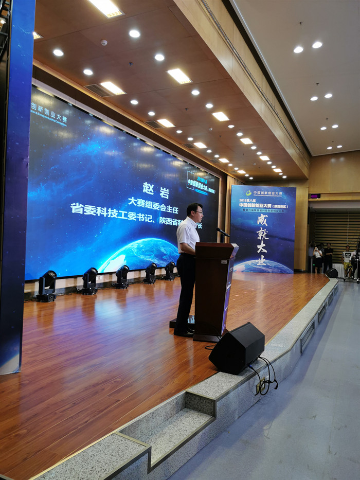 5d2d80f0ee257.jpg 5d2d80f0ee257.jpg