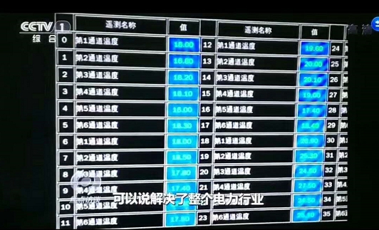 5d3a95f6eb272.jpg 5d3a95f6eb272.jpg