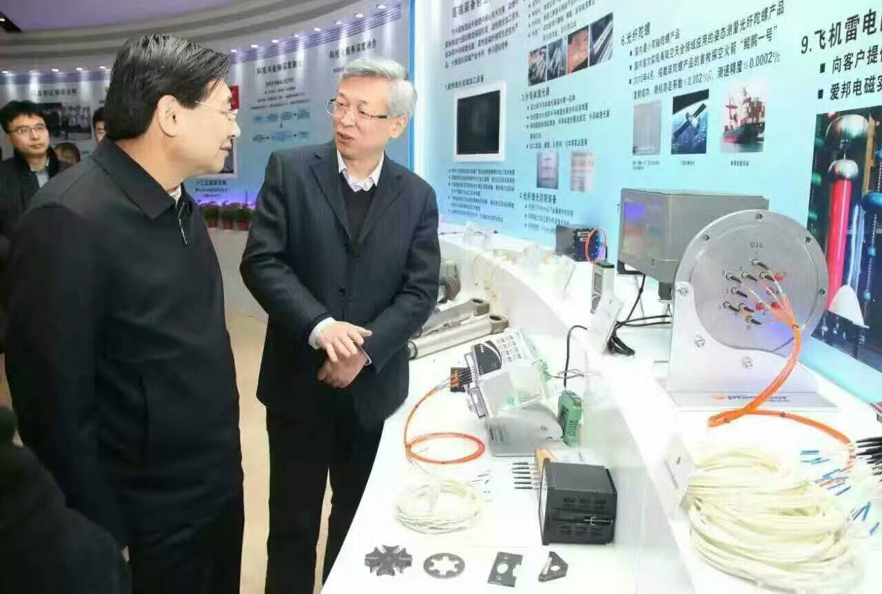 5d412ee70b589.jpg 5d412ee70b589.jpg