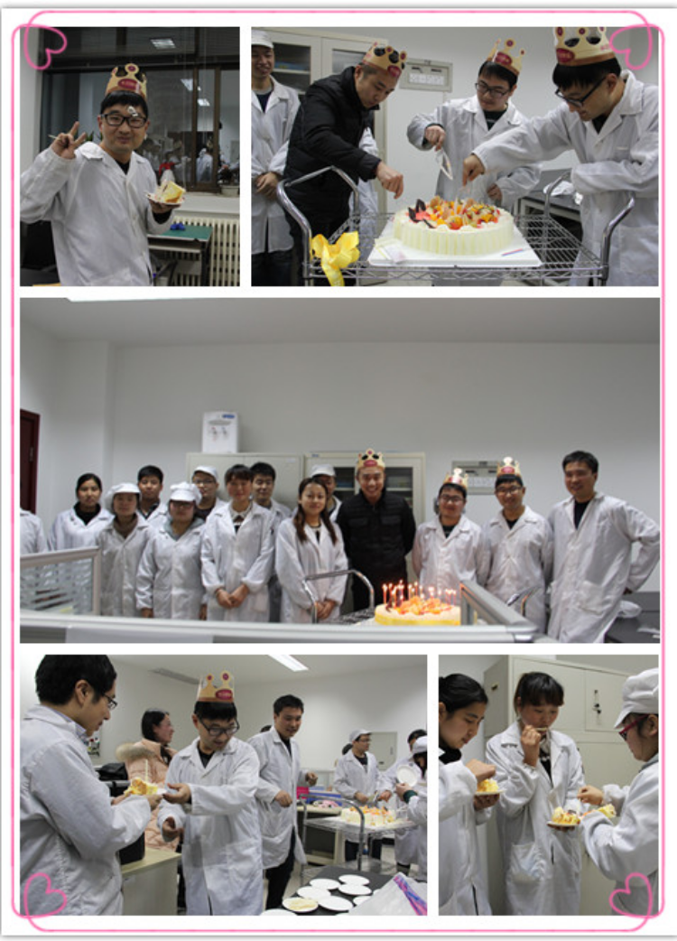 5d6768a8aecf2.png 微信圖片_20190829135631.png