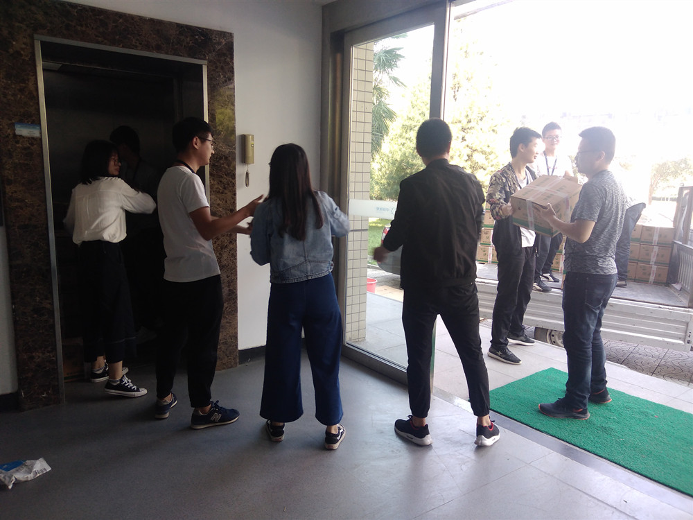 5d9049075f67b.jpg 5d9049075f67b.jpg