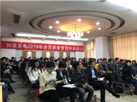 5da7fc7d852b8.png 5da7fc7d852b8.png