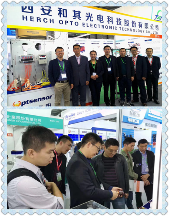 5dca0859daaf2.png 5dca0859daaf2.png