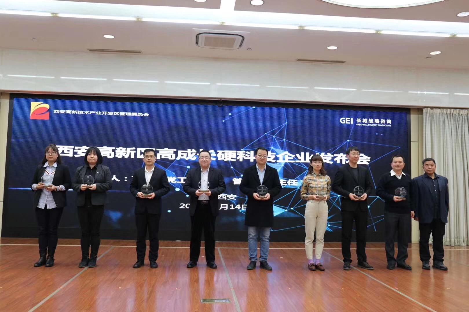 5e25701f9a15c.jpg 5e25701f9a15c.jpg