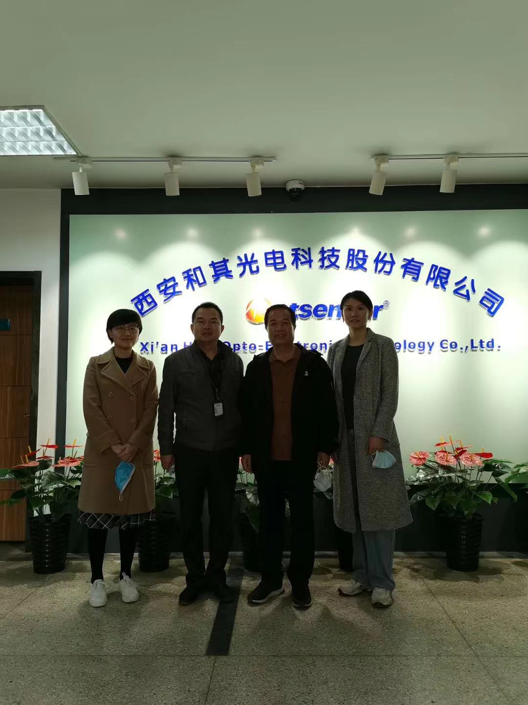 5eb91e1b4e5a0.jpg 5eb91e1b4e5a0.jpg