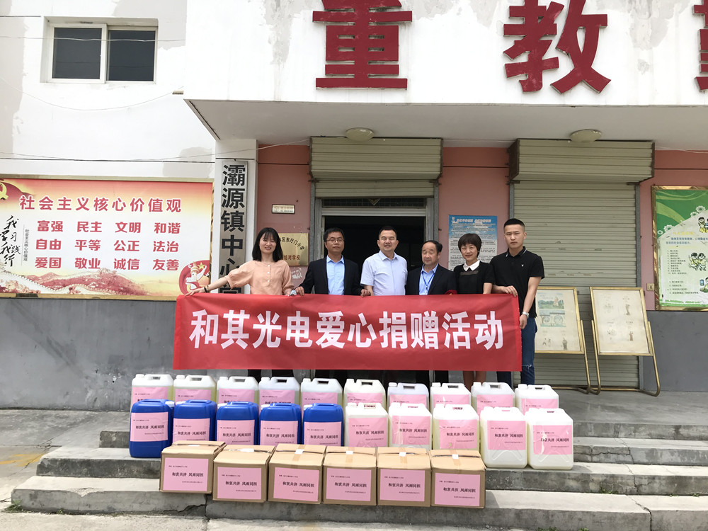 5ec656b83df2c.jpg 5ec656b83df2c.jpg