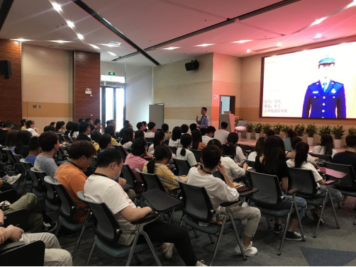 60af628f0e39a.png image.png