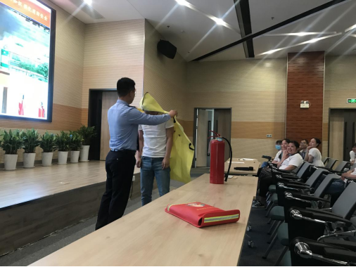 60af62b055fcc.png image.png