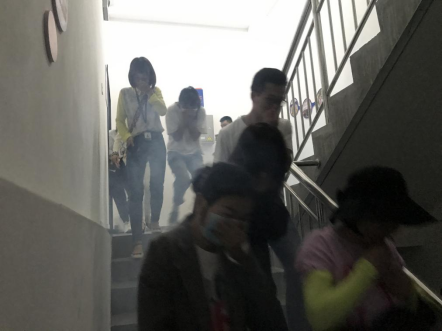 60af62c03a6da.png image.png