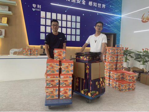 60c08d382fbbc.png image.png