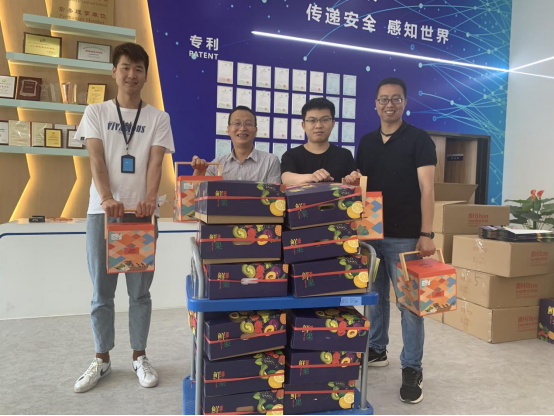 60c08db186284.png image.png