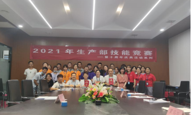 60da8946e9472.png image.png