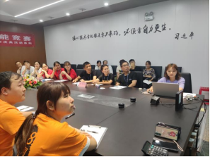 60da899952a43.png image.png