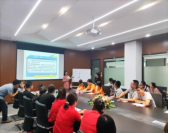 60da89aa58b67.png image.png