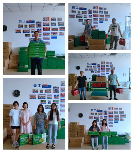 614a92dc7926f.png image.png