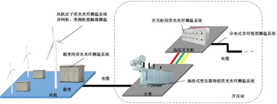 6166784835525.png image.png