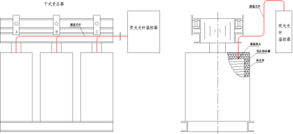 6166791c5d7e2.png image.png