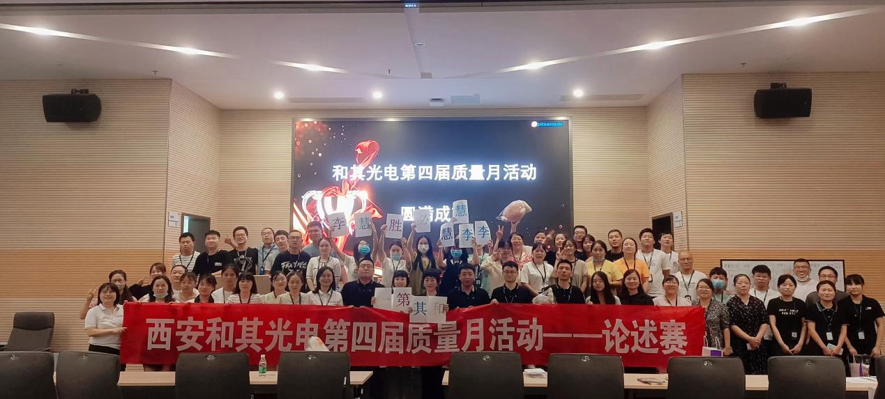 62e111ac0f660.png 62e111ac0f660.png