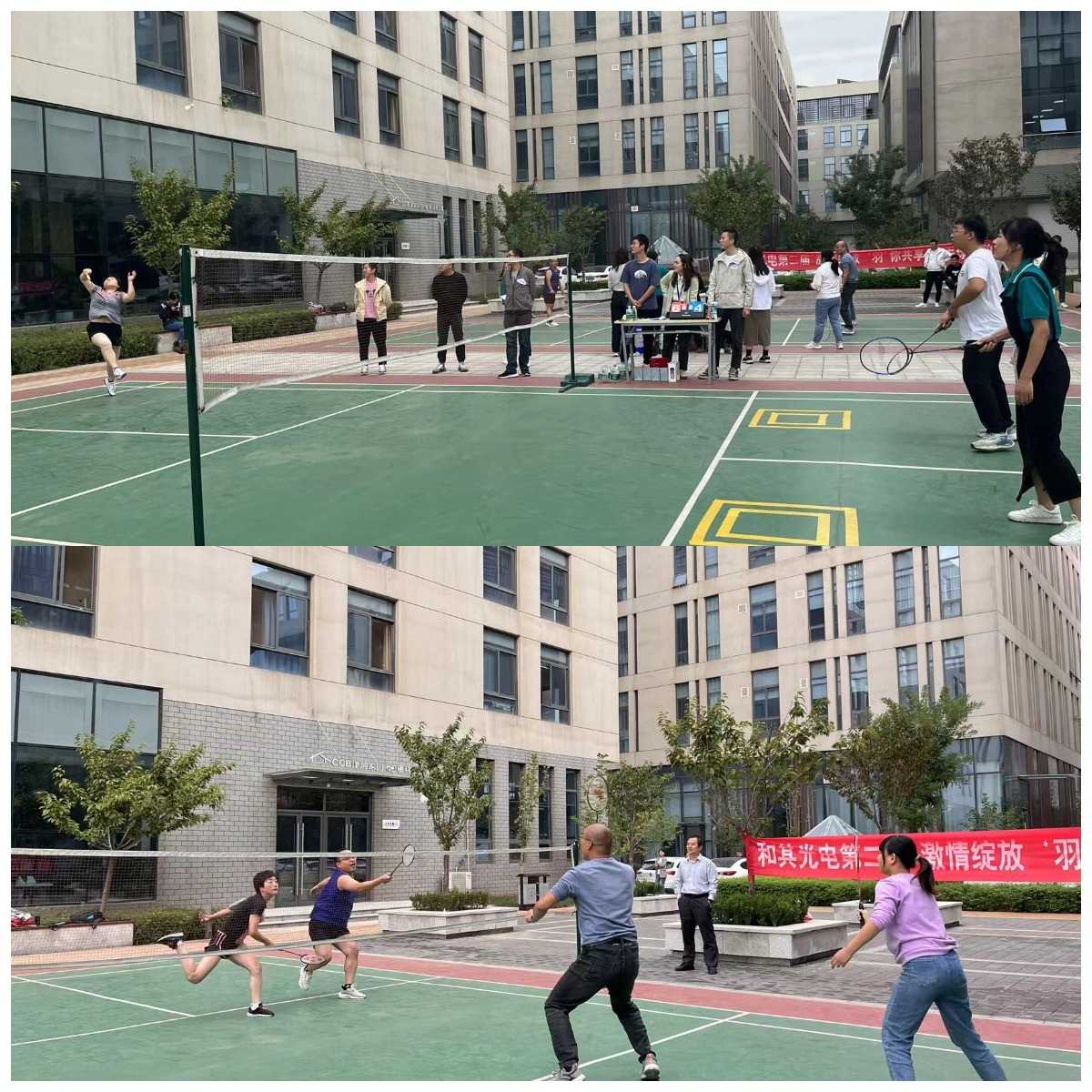 63310c1771422.jpg 63310c1771422.jpg