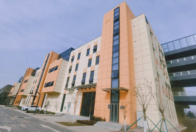 63c8e3c3eafac.png 63c8e3c3eafac.png