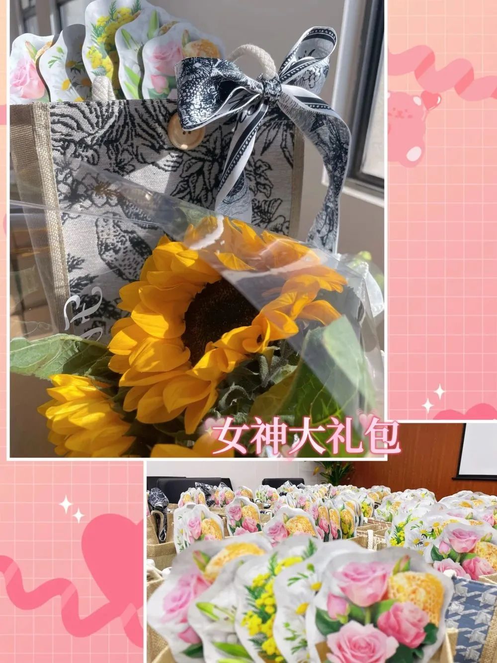 64099ccb17c8b.jpg 64099ccb17c8b.jpg