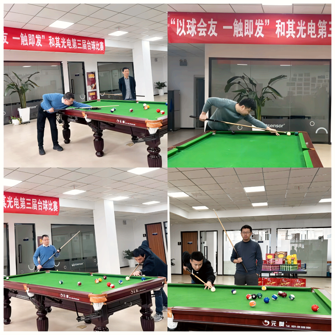 6420f582cb141.png 6420f582cb141.png