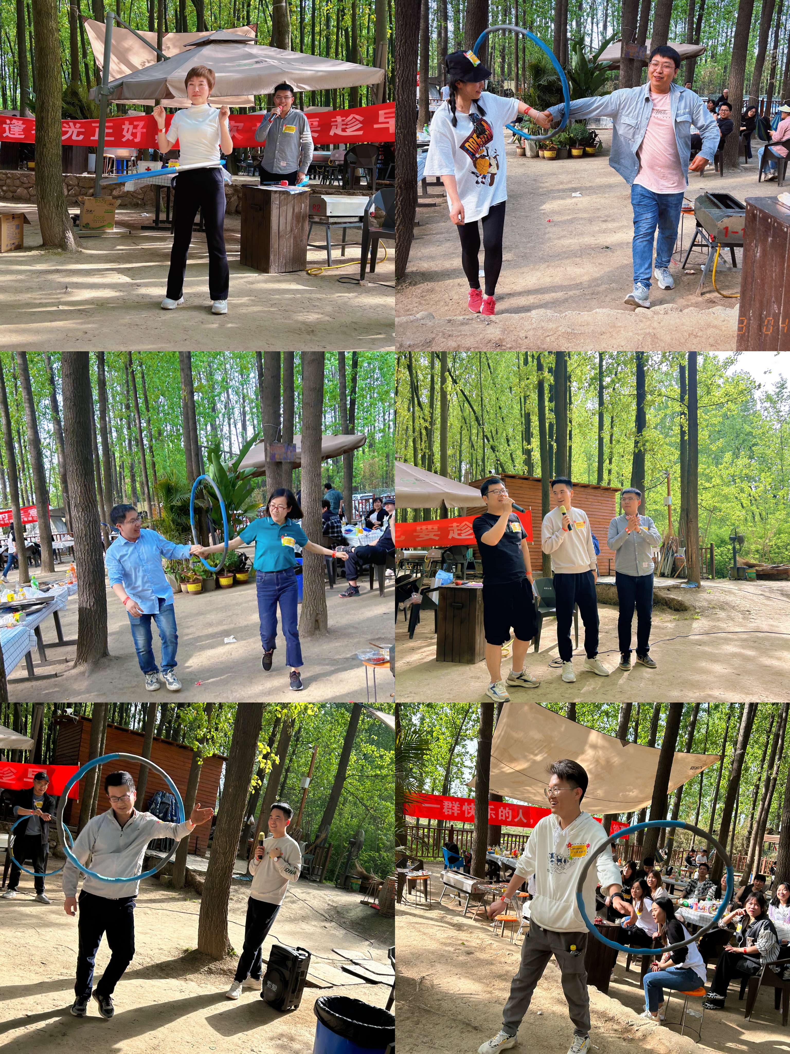 643ca73797f3d.jpg 643ca73797f3d.jpg