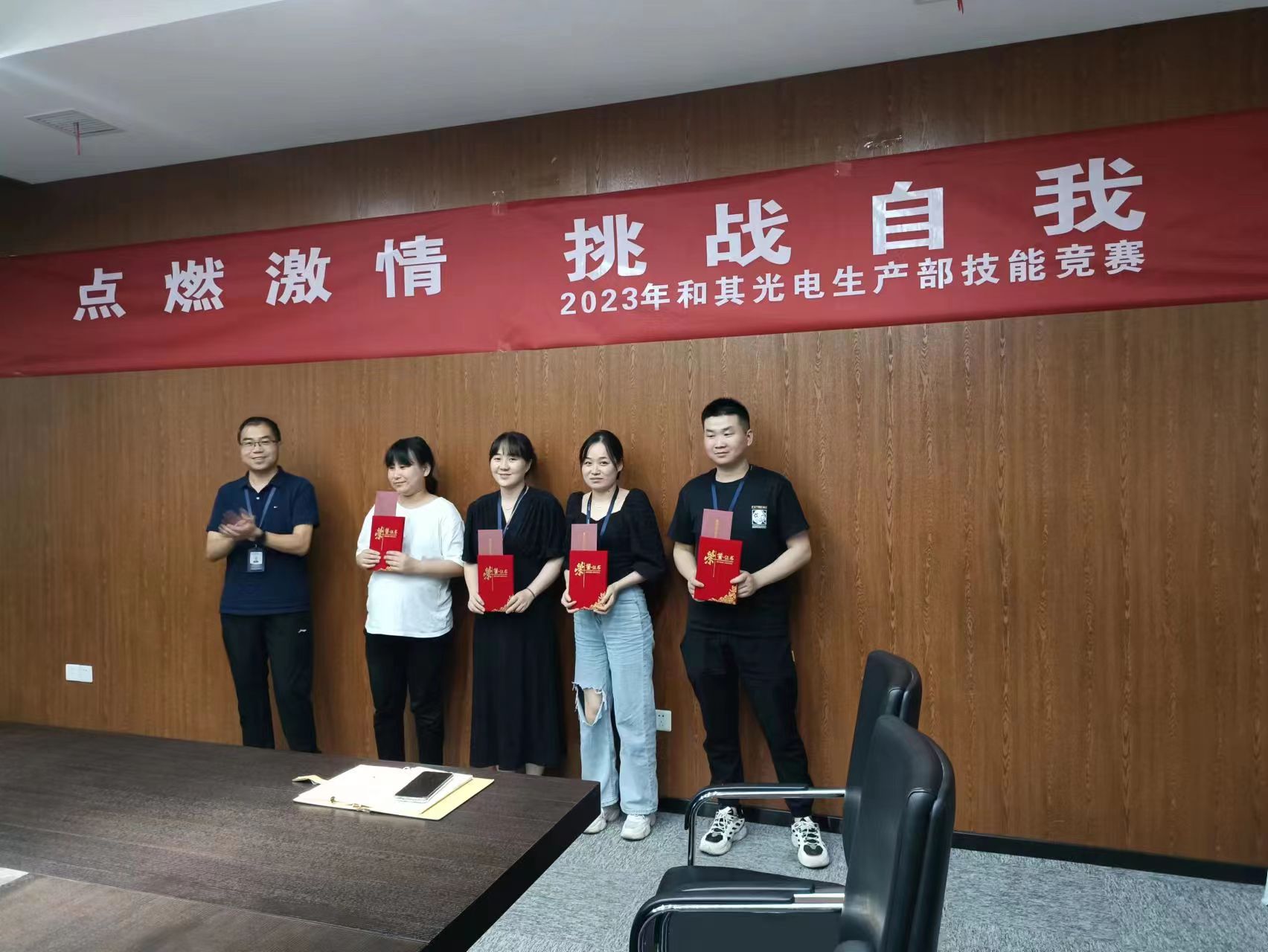 64cc821f4890e.jpg 64cc821f4890e.jpg