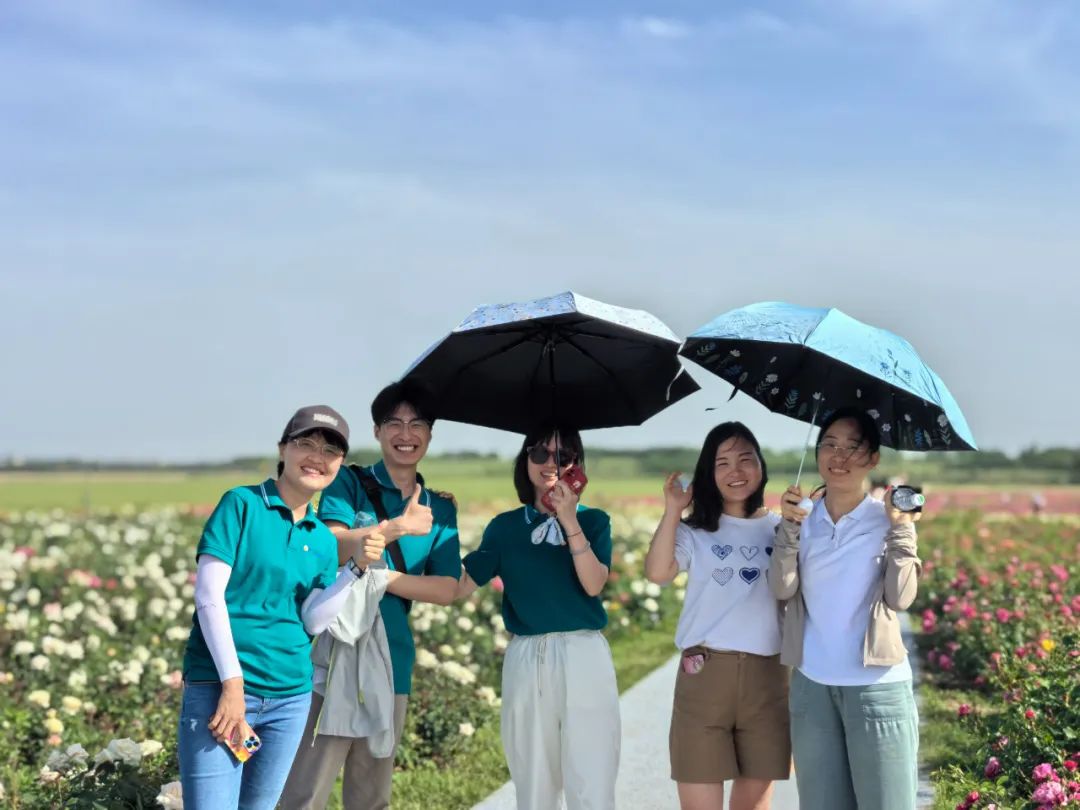 66824bb1f3fe5.jpg 66824bb1f3fe5.jpg