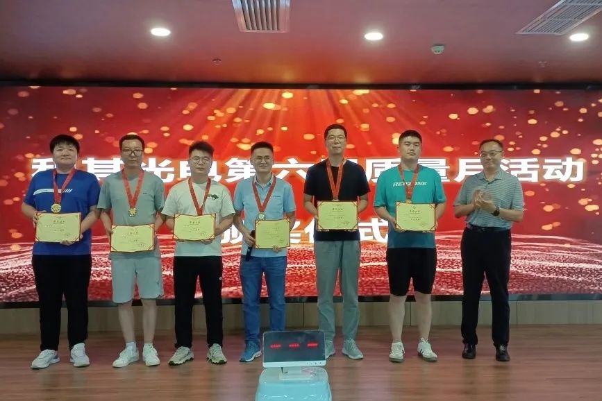 66bc61cccc7a0.jpg 66bc61cccc7a0.jpg